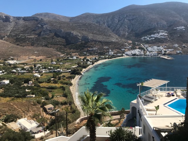 4CA10DEC-C58C-4569-A791-99A44714DFE9