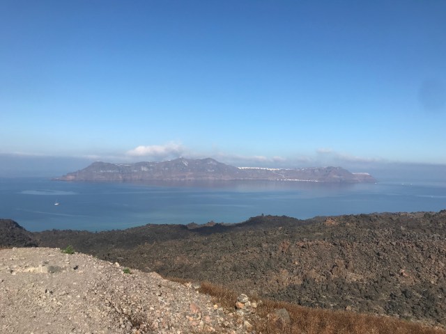 4CC3A15E-A14A-4BB7-A300-B95C81B0E6BE