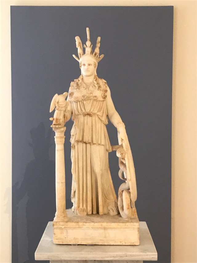 4EF87688-89BE-49B6-B538-F0DC4DB61155