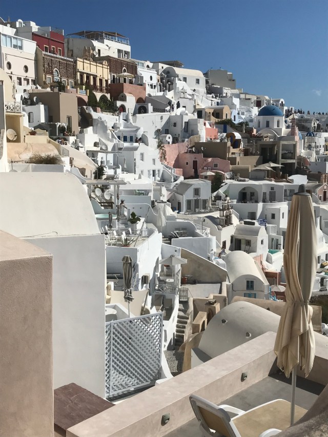 50238433-D9F8-4DD2-B647-F2CA8CC1344D