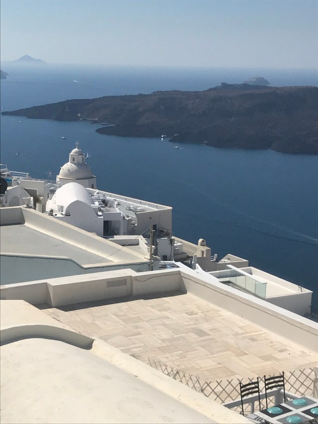 52A2A7A1-B7F7-4465-B622-BF238E899754