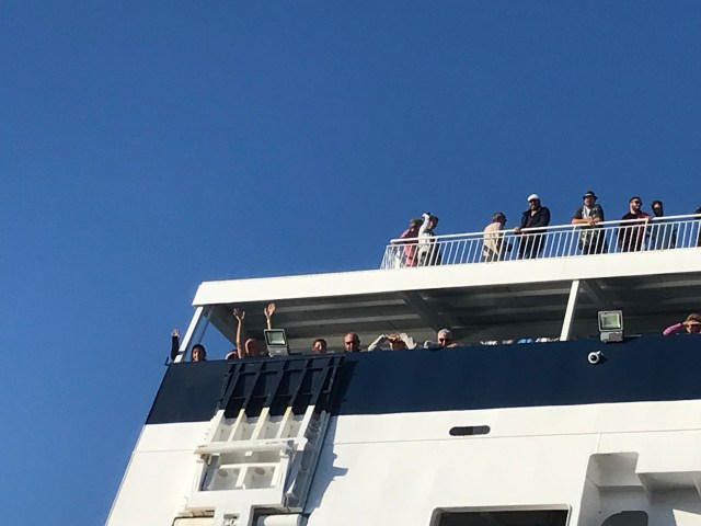 57A0BAFF-68DC-4BD5-B913-ECA4F7DA82F2