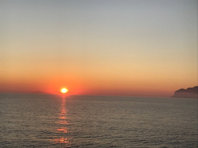 5C9A7767-F25E-4DB2-97BB-05F17736445F