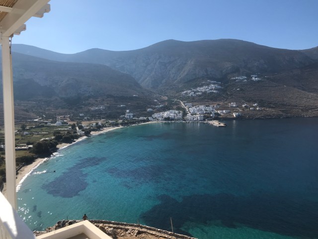 5D8BBE82-23D4-4E01-92DF-CBDB8F4EAB96