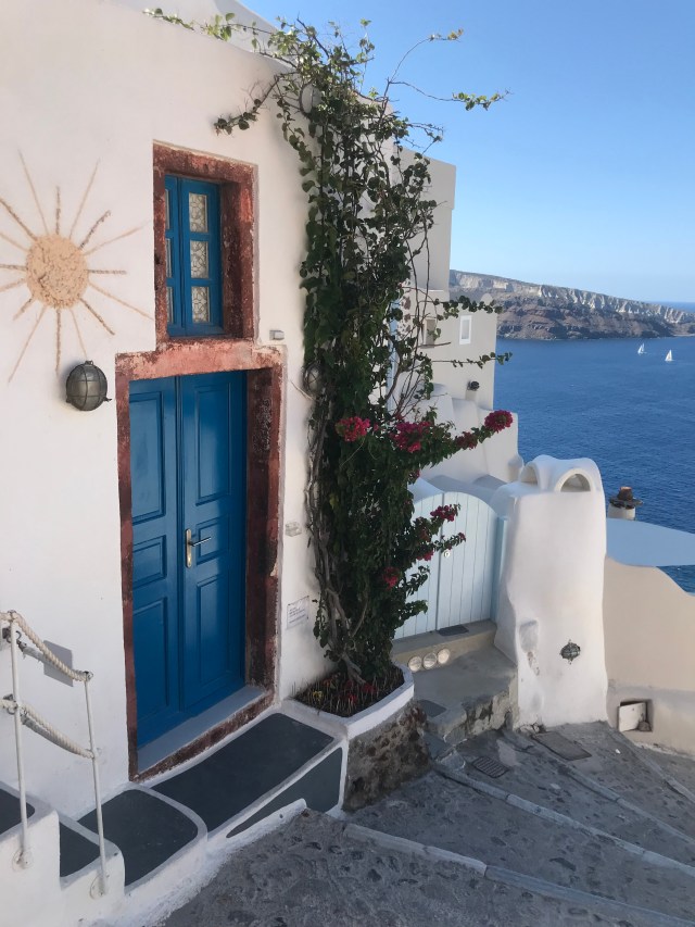 5EEE4500-3258-452F-97FF-8D43EACA31FE