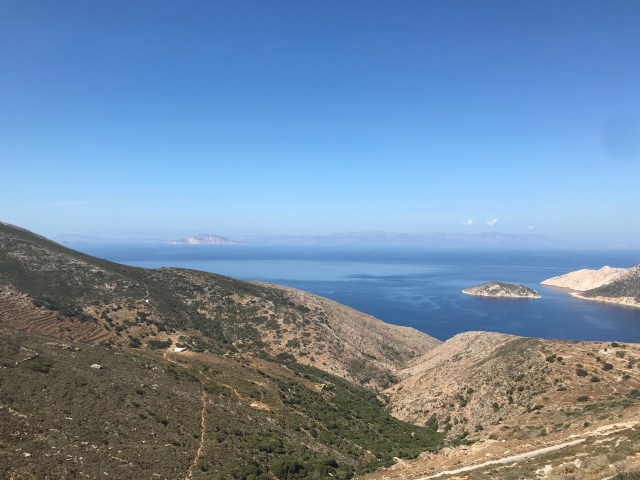 5F8C1625-DC4F-481B-A9BA-F877625966CC