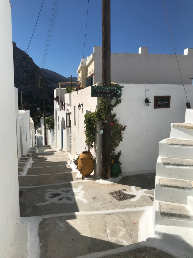 63668F9E-1B32-42E5-AA7F-283345B11DB2