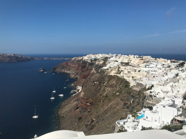 7814B2D2-BC7D-43E6-95E6-F43D7DE3C9BD