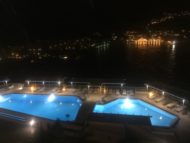 86C02A7B-F2E8-4858-B169-9D91E8887C27