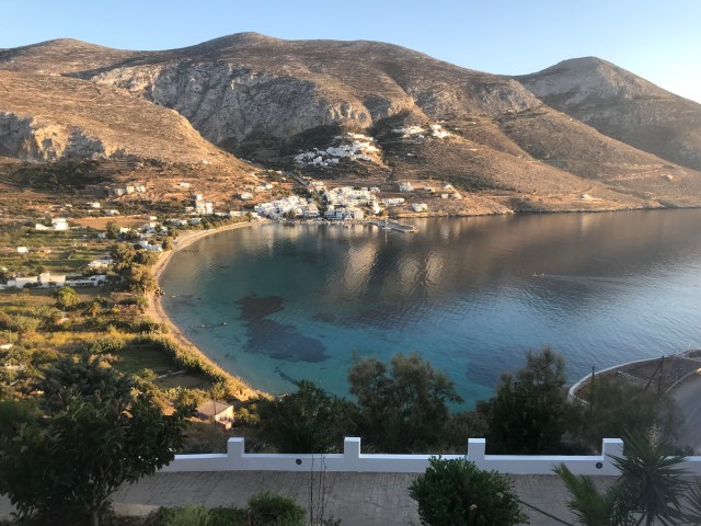 876A1D15-FB45-4AB7-B195-196A523A60CD