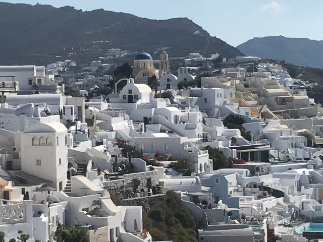 8EEBF4DA-D931-43A6-A00D-8758CFDEAE53