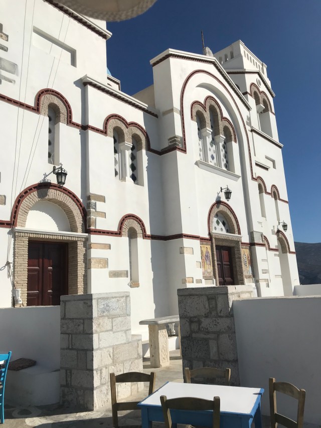 9077EC41-F09A-40B8-B447-335FE395F1ED