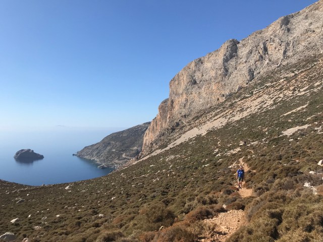 9864FA9C-885A-41C8-82C5-FBC657F94E83