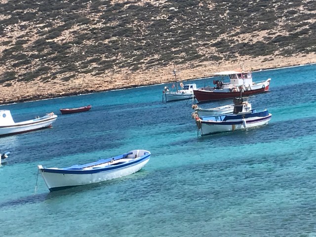 99921B08-2448-4742-86AA-765D8BC3457D