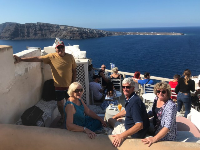 A2CBEFF9-E26C-4C93-B2ED-373AA9EC57E8