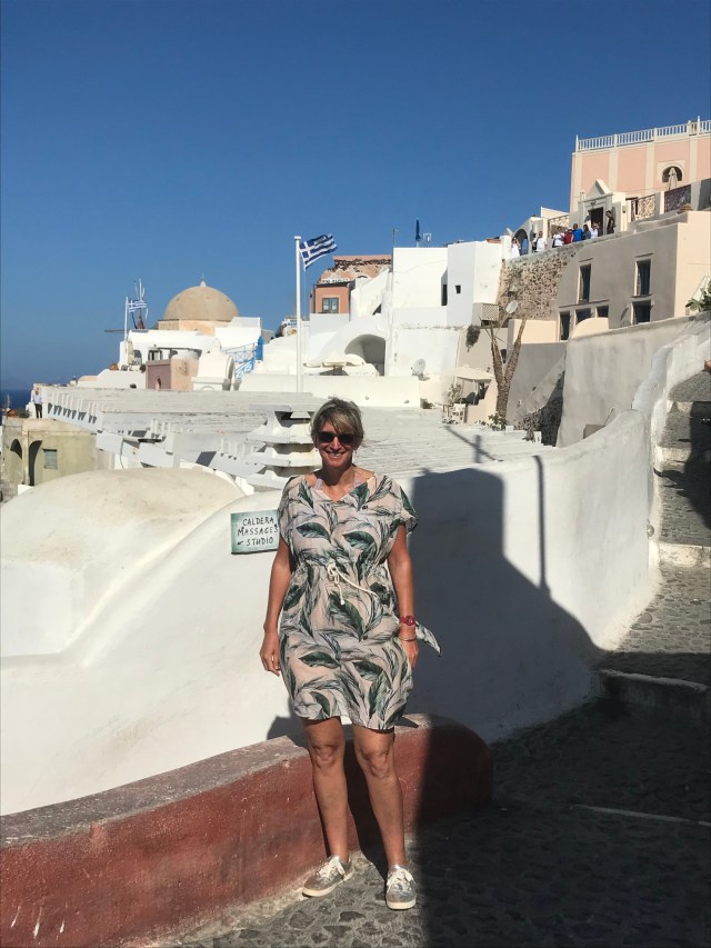 A36DCBC8-4DD4-4492-9821-25A35ED96B5F