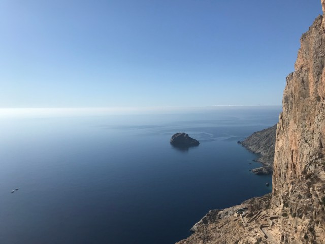 A66D1F23-F01C-477F-BD73-AC455B17ADA8