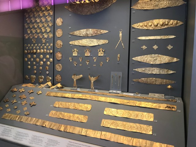 A83BCC18-9C3C-4E22-A8A3-73B0BCF3A1D4