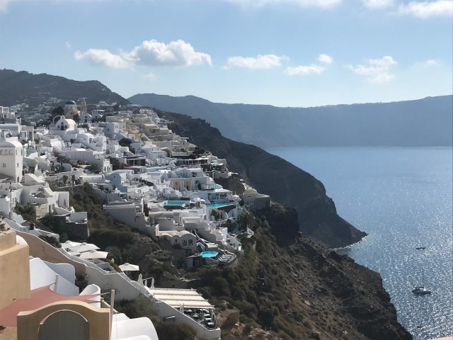 AC946EC0-9EA4-4314-A68B-4B766822BB35