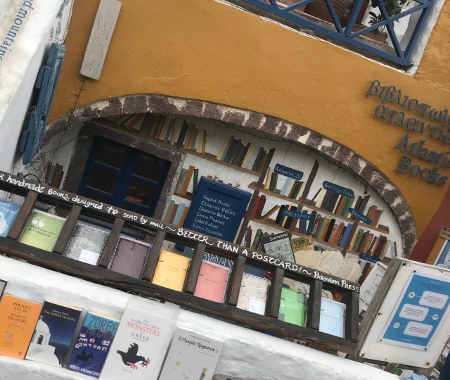 ACE5BE74-FE62-4BCB-B4AE-F4EDF8A3430F