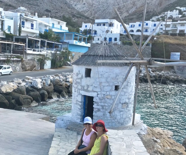 AE6FCD7B-B576-4E79-A381-FE2FB669A003