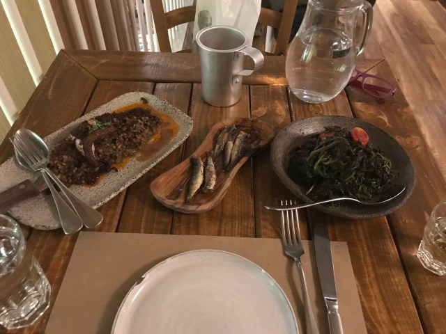 B17DE880-CECC-49A6-8353-A13BE9071173