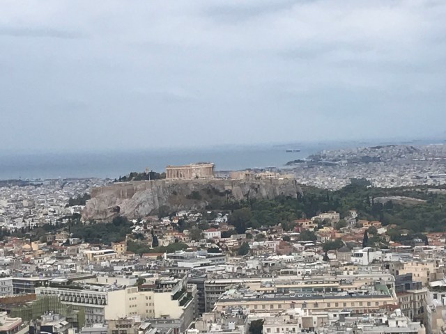 B237FD77-4EAE-4E5D-8242-12089B44C72A