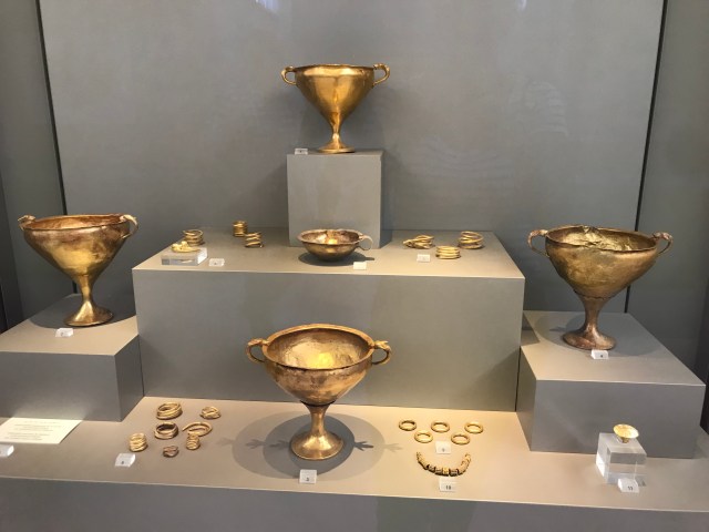 B443CC91-4E12-4EC3-8313-E2080C089C23