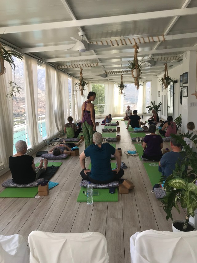 B575DC9C-8E95-49C2-A6CE-DF840996E80F