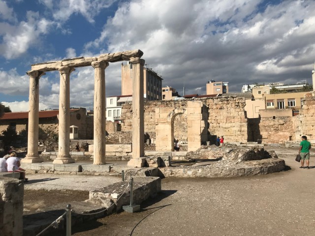 BB626AB3-69A9-4B4C-BCA3-0315ADDB8923