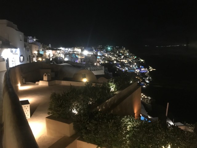 BC99F1C2-97E7-45EB-AA82-C9E957596162