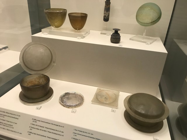 BDD4B74D-3D57-4E44-8922-7C7172D2F660