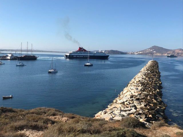 C01FAA23-32DB-4E2C-A875-E1EDABBF849A