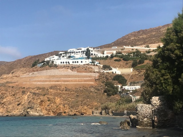 C208316E-3601-4EDC-BF2C-711321F05C04