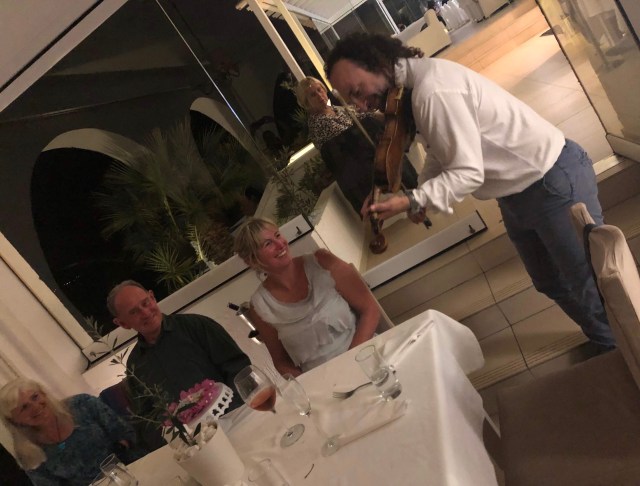 C3F7D0C7-F758-4E61-A499-78AB2E9CA4B5