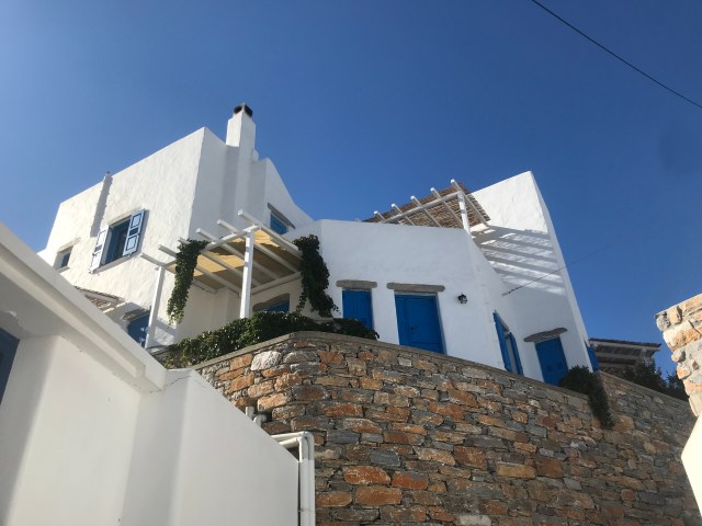 C6E9D5AE-AE03-4309-AC77-4E5E70D48A61