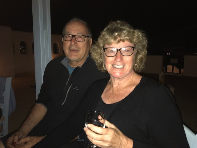 C94A8BFE-D9D4-425A-BDD1-B39E2AC9EE71