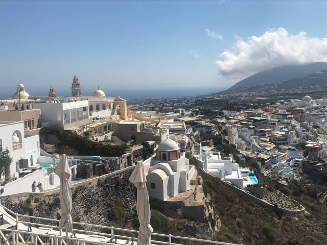 D34B1208-D24E-462F-A542-DB8932B2C34B