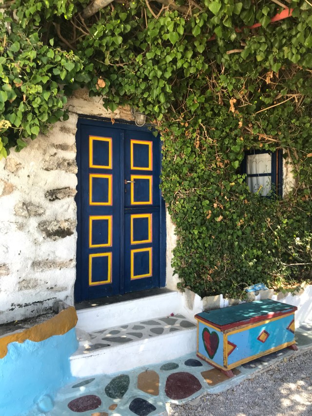 D3F90A22-4E07-4BAA-A546-60BD9D207B5E