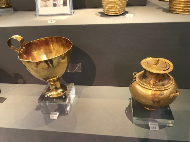 D9F9FFC8-C9FB-4028-8040-A5E67244FFE5