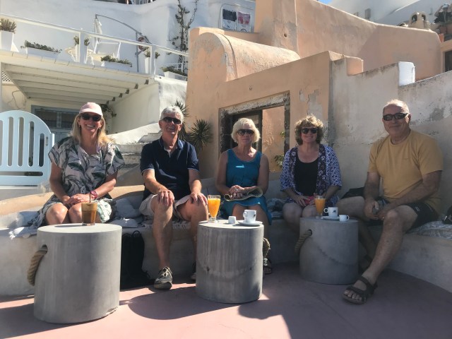 E4EBB629-6046-493E-AA8B-76A4D6610FC1