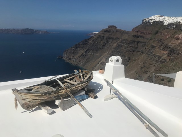 E59FF9BC-24DD-482E-88BA-88AE424822A6