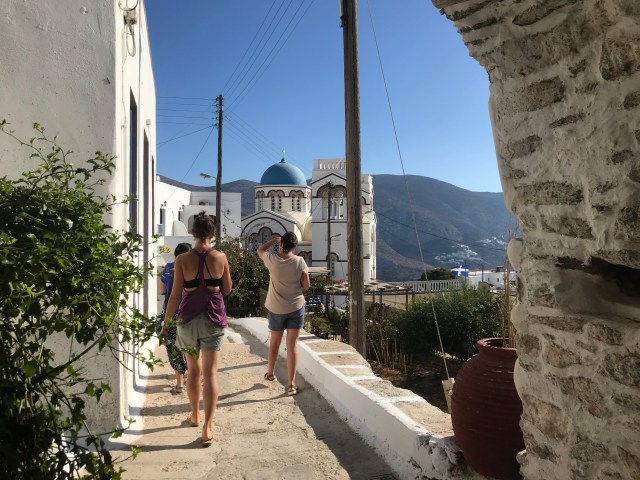 F4536817-126B-4337-8AC0-0EDCD1A2BC2F