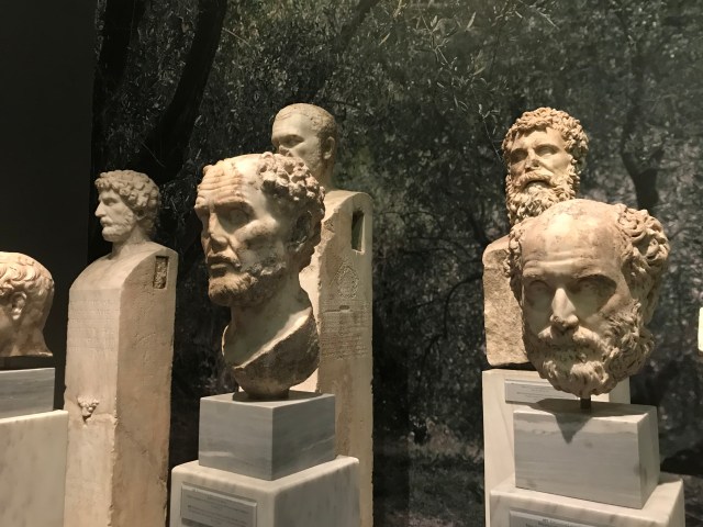 F545AFCB-B6D5-4BA8-A3DB-995F49285781