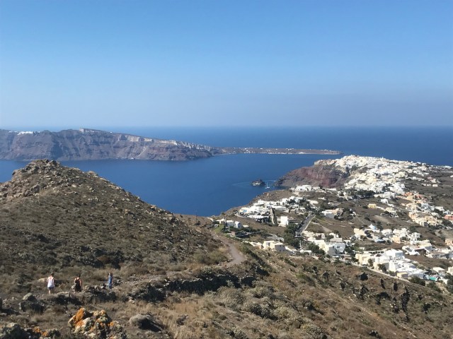 FD19E766-D862-494F-89A2-D76B46E4880B