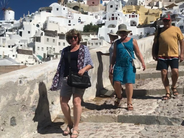 FDBC001D-38D9-4C2E-B76D-B6F1EE1A36D3